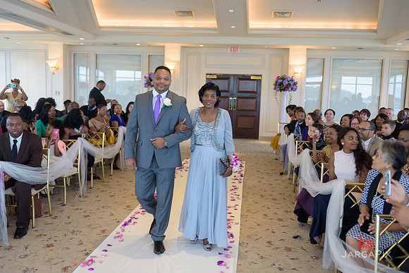 Beverly_Li_Wedding__0203