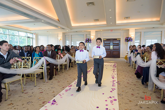 Beverly_Li_Wedding__0240