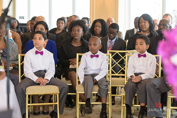 Beverly_Li_Wedding__0325