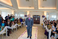 Beverly_Li_Wedding__0192
