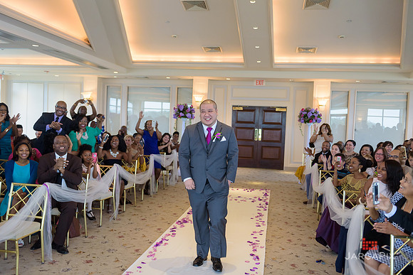 Beverly_Li_Wedding__0192