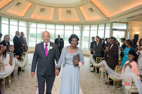 Beverly_Li_Wedding__0386