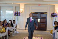 Beverly_Li_Wedding__0182
