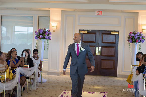 Beverly_Li_Wedding__0182