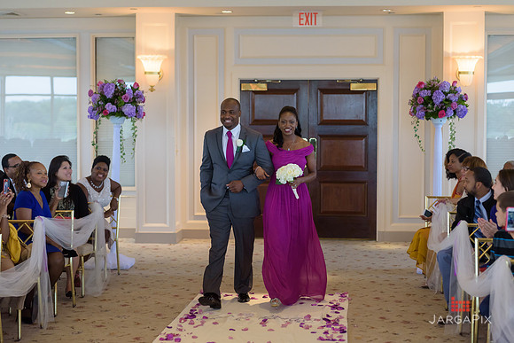Beverly_Li_Wedding__0221