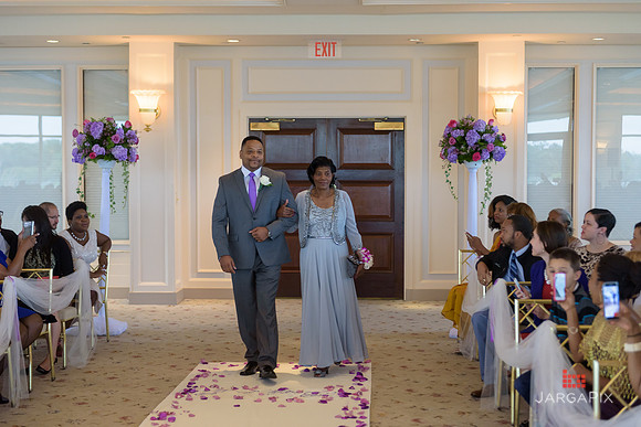 Beverly_Li_Wedding__0201