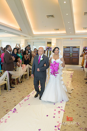 Beverly_Li_Wedding__0277