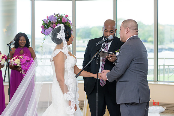 Beverly_Li_Wedding__0347