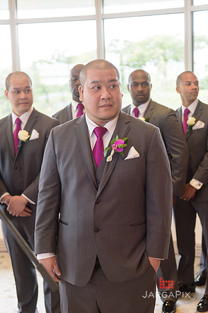 Beverly_Li_Wedding__0256