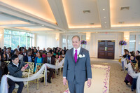 Beverly_Li_Wedding__0186