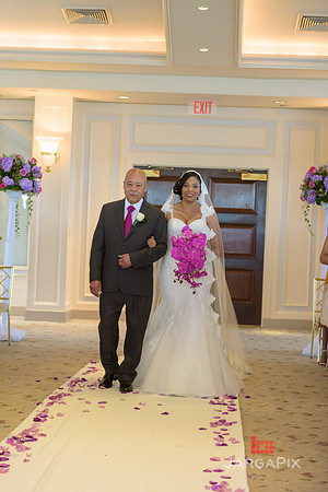Beverly_Li_Wedding__0268