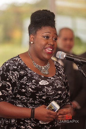Beverly_Li_Wedding__0297