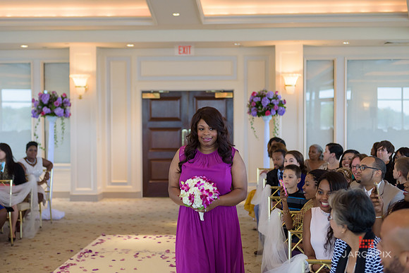 Beverly_Li_Wedding__0228