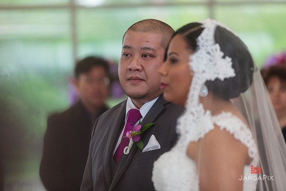 Beverly_Li_Wedding__0300