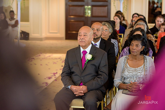 Beverly_Li_Wedding__0343