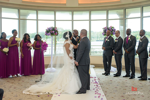 Beverly_Li_Wedding__0354