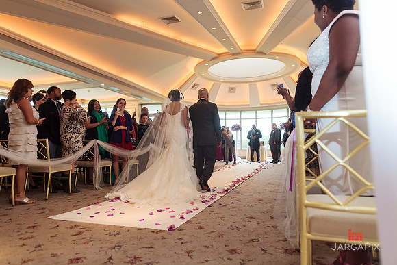 Beverly_Li_Wedding__0269