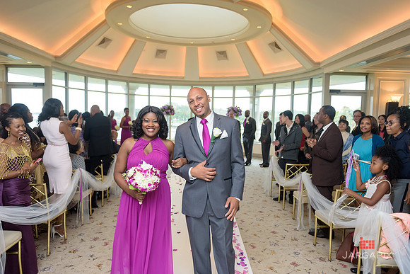 Beverly_Li_Wedding__0371