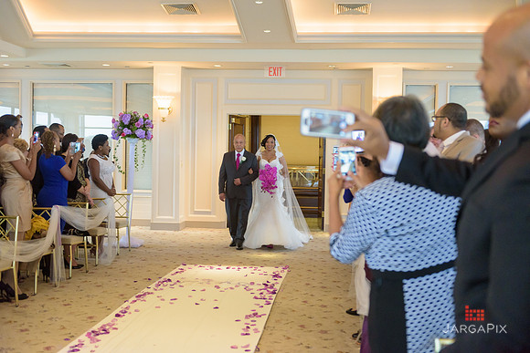 Beverly_Li_Wedding__0263