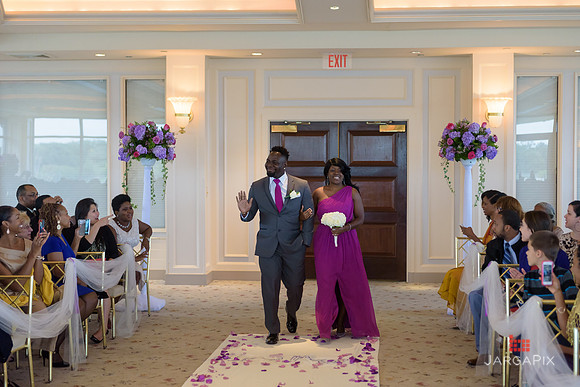 Beverly_Li_Wedding__0207