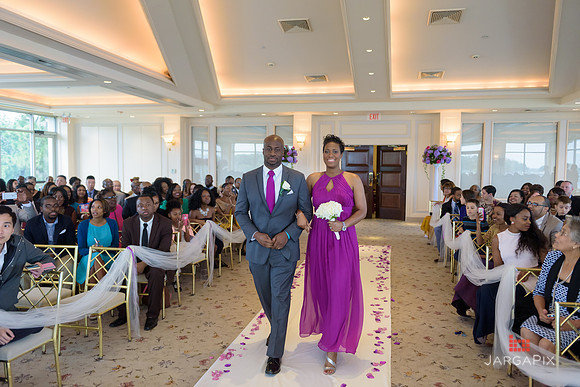 Beverly_Li_Wedding__0225