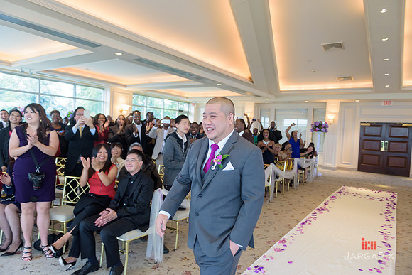 Beverly_Li_Wedding__0194