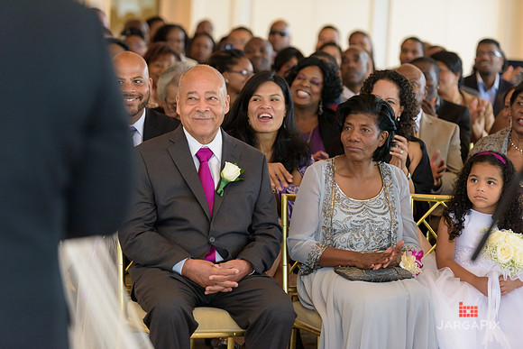 Beverly_Li_Wedding__0324