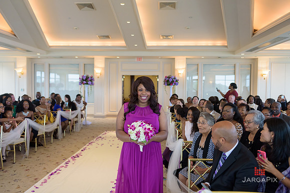 Beverly_Li_Wedding__0230