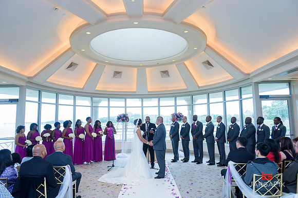 Beverly_Li_Wedding__0330
