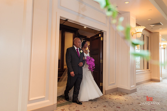Beverly_Li_Wedding__0258
