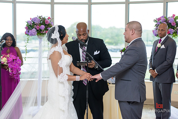 Beverly_Li_Wedding__0349