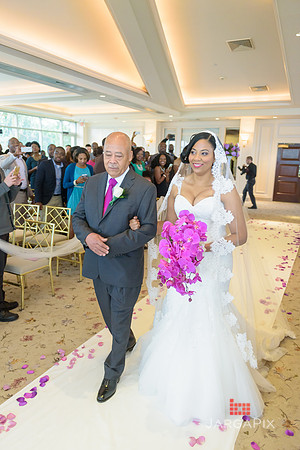 Beverly_Li_Wedding__0279