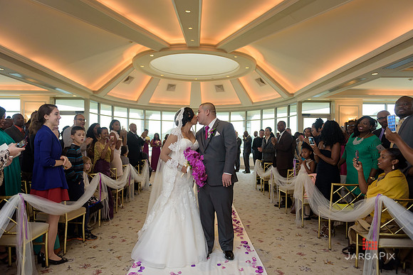 Beverly_Li_Wedding__0366
