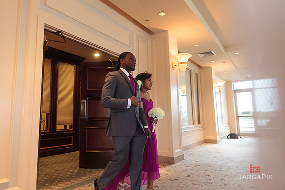 Beverly_Li_Wedding__0204