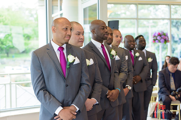 Beverly_Li_Wedding__0337