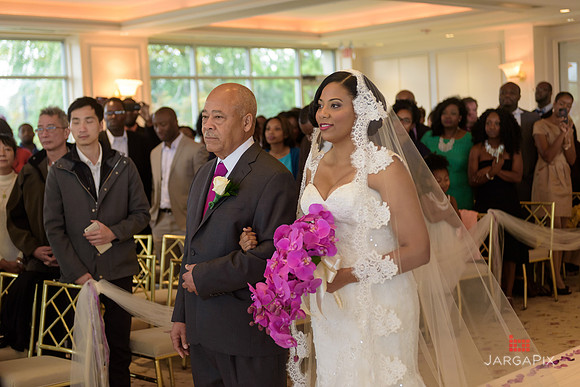 Beverly_Li_Wedding__0286