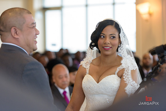 Beverly_Li_Wedding__0318