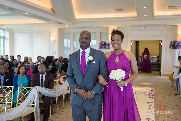 Beverly_Li_Wedding__0226