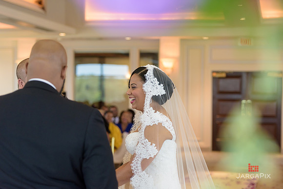Beverly_Li_Wedding__0340