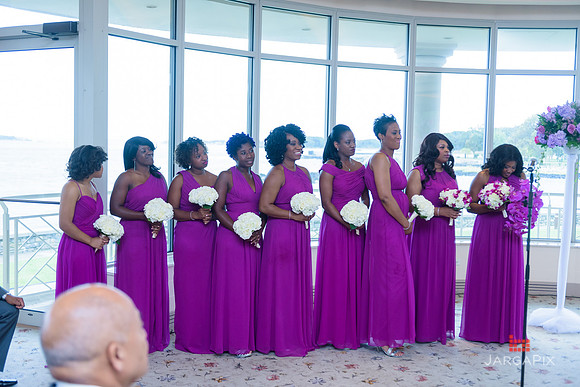 Beverly_Li_Wedding__0331