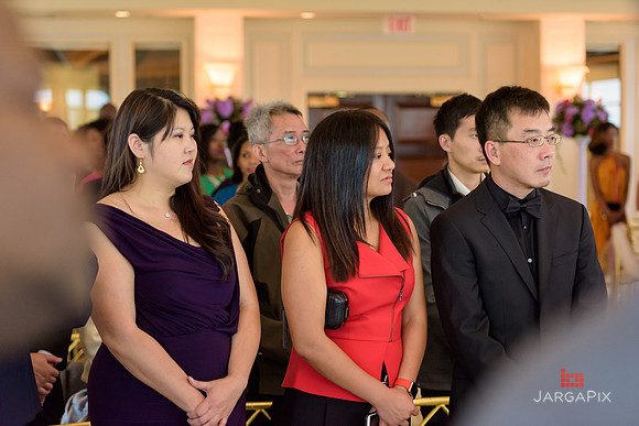 Beverly_Li_Wedding__0310