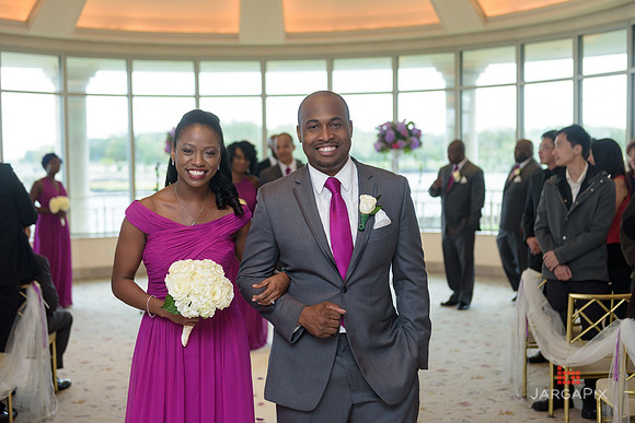 Beverly_Li_Wedding__0377