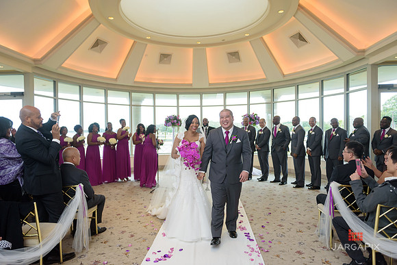 Beverly_Li_Wedding__0360