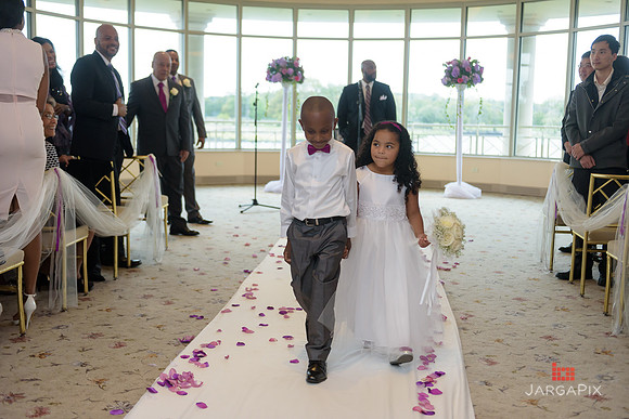 Beverly_Li_Wedding__0385