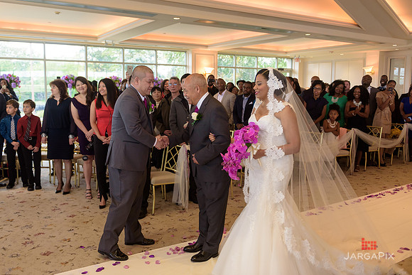 Beverly_Li_Wedding__0288