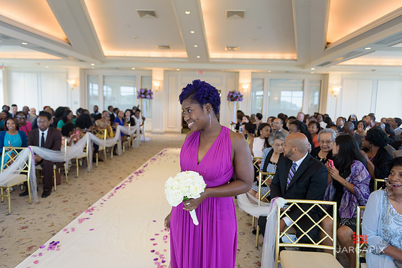Beverly_Li_Wedding__0217