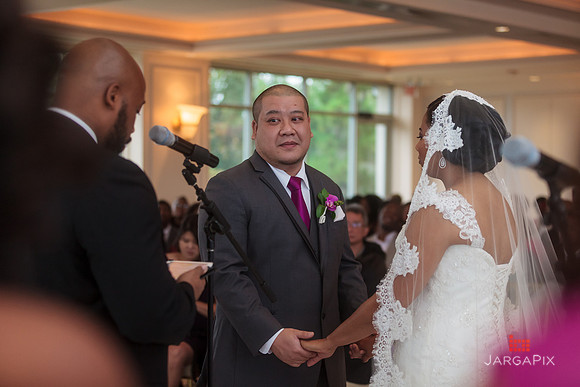Beverly_Li_Wedding__0322