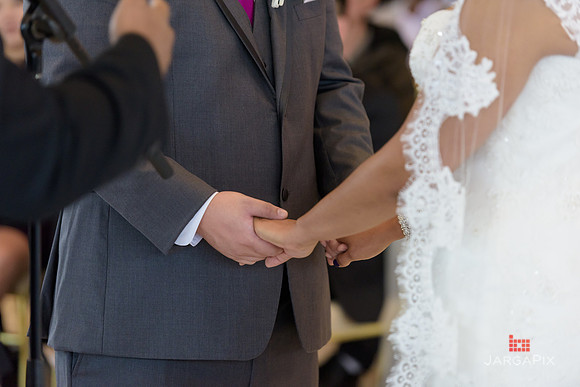 Beverly_Li_Wedding__0344