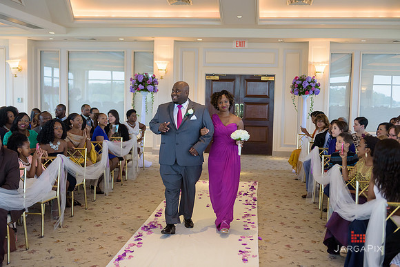 Beverly_Li_Wedding__0211