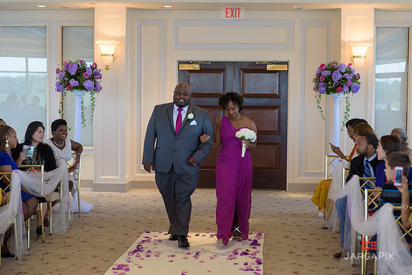 Beverly_Li_Wedding__0210